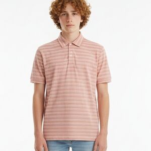 Calvin Klein short sleeve top